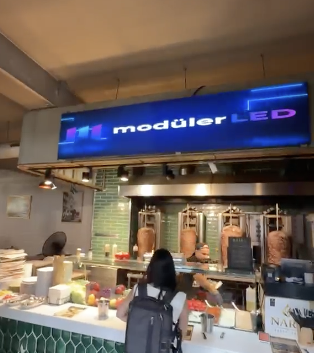 Mami Gastro